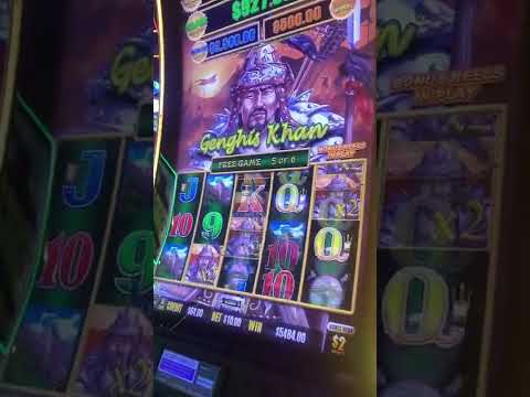 Part 4 USA Trip - San Francisco to Palm Springs/Indio