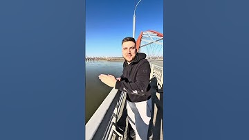 Wauuuu long cat mode 52 second!❤️