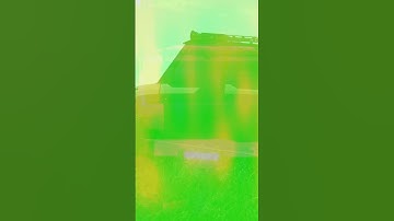 RANCH EDITION  #utvproducts #utv #offroad #offroading