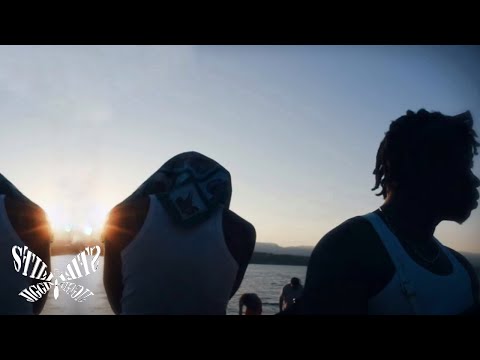 300 - GONE [Video Officiel]