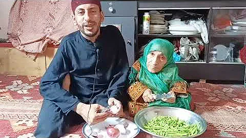 Fatima Fun,Fatima Aijaz life//