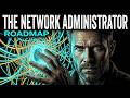 How to Become a Network Administrator: The 2026 Career Roadmap