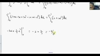 15 6 Surface Integrals   Compute the Flux Integral