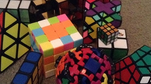 Trove Gameplay #1: Normal Shadow Towers