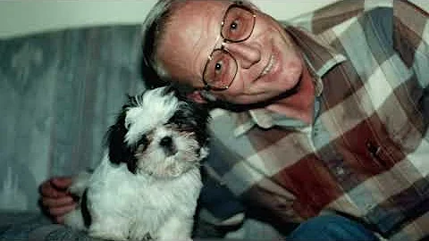 Dennis Graf Video Tribute