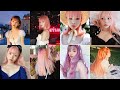 my 2 year hair growth journey + 8 tips to grow healthy hair long & fast 💗