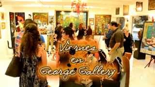 George's Gallery