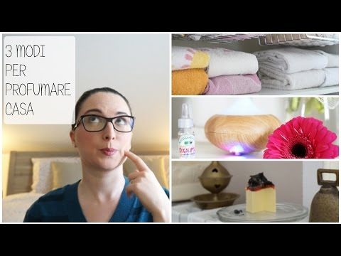 Video: Dove metto il detergente per carboidrati?
