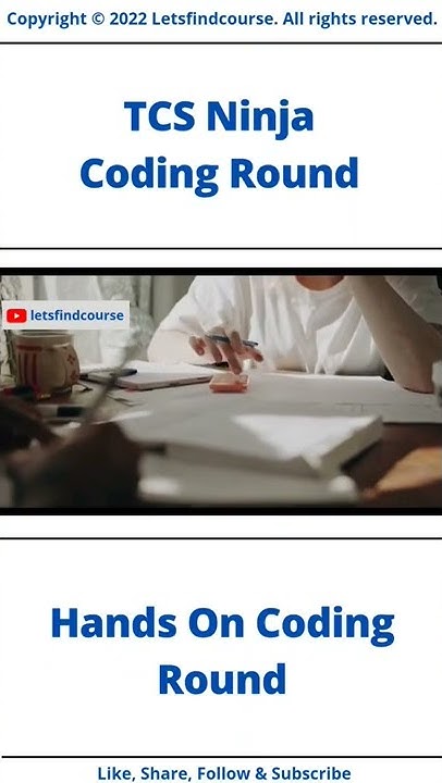 updated-tcs-nqt-hands-on-coding-pattern-tcs-coding-youtube