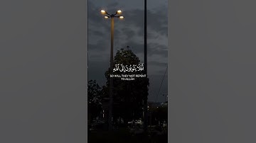 #قرآن_كريم #راحة_نفسية #قرآن #fly #e4n #اسلام_صبحي #اجر_لي_ولك #flyp #تلاوة_هادئة #committonothing