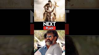 Ramayan VFX Fail? 😱 #Ramayan #SSRajamouli #Shorts