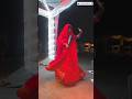 Chand Se Mukhde Par #vairalshorts #trendingshorts #youtubeshorts #trend #dancevideo #dance #shorts