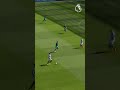Foden S First PL Goal For Man City Foden S First PL Goal For Man City