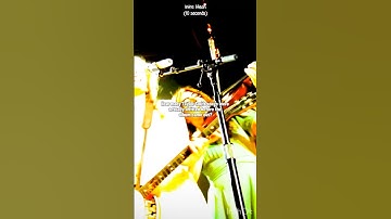 How many Taylor Swift were actually written before the album came out? | #taylorswift #swiftie