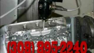 Remington Automotive