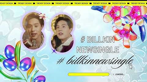 ยอด ดีเลิศ เด็ดขาด อันดับหนึ่ง ศักดิ์สิทธิ์ มหัศจรรย์ ที่สุด สุดยอด เยี่ยม ยอดเยี่ยม เยี่ยมยอด