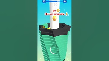 क्या हुआ 😱 #shortsfeed #games #fflevel #trending #gameplay #fflevelup #gaming #levelfun #level