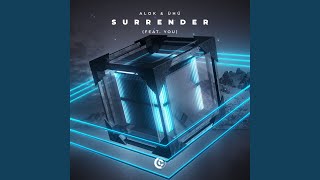 Download Lagu Surrender (feat. YOU) Download Lagu Surrender (feat. YOU)