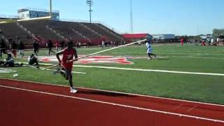 20100427-Gerald-7-0-third.avi