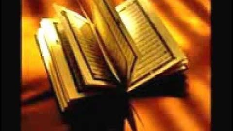 تلاوة خاشعه للشيخ سلمان العتيبي (ألم يأن للذين آمنوا )
