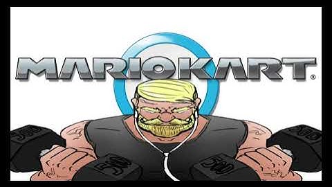 What do you think he