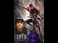 Revenant Unleashed in Apex Duos | Team Brown Locking In 😈🔥