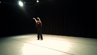 2024 Fall Dance Showcase - The Doll People