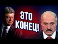 Тревожные события в Беларуси! Лукашенко в шоке! Новая Тихановская поднимает Киргизстан!