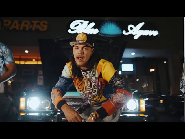Watch Bandz Ft YM - "4Fa4" (Official Music Video) on YouTube