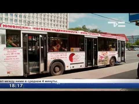 «С колясками вход воспрещен!»