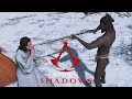 Assassin S Creed Shadows Is An Unmitigated Disaster mp3