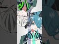 【１分ボイスドラマ】「とあるデアイ殲滅｜小話08」【毎週日曜日２１時UP】#ボイスドラマ #声劇 #vtuber