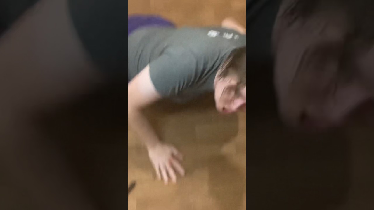 Why EVERYONE HATES Anchovies!!! 🤯