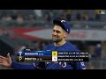 Rangers vs. Pirates Game Highlights (5/23/23) | MLB Highlights