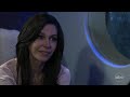 GH 3 13 25 Anna Jason Bring Charlotte Home Part 2 2