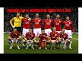 JUGAMOS UEFA CHAMPIONS CON EL MANCHESTED UNITED (Máxima Dificultad) CAP 3