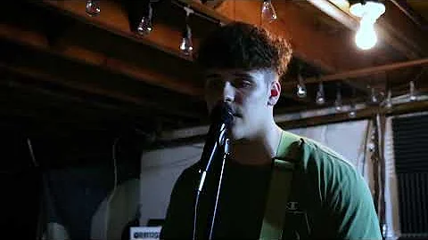 Just a Day (Feeder) Cover