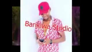 Okoth Jarapogi - Pod aparo hera