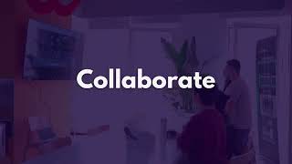 2025 RingCentral China Hackathon - Sign up Now!