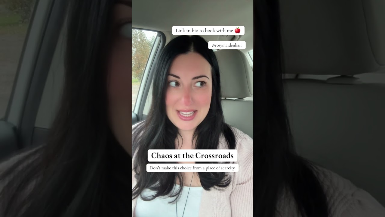 Your next steps require careful consideration. Many options present themselves at this crossroads.