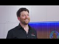 Why We Switched to mCloud | Webres Solutions Customer Story