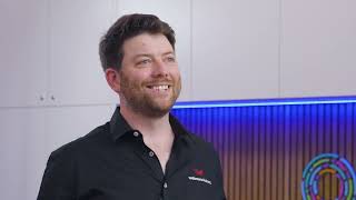 Why We Switched to mCloud | Webres Solutions Customer Story