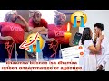 Dhaamsa Boonee Isa Dhumaa Isheen Dhaammattee Of Ajjeeftee 