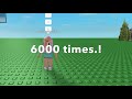 Marshmello Friends Roblox