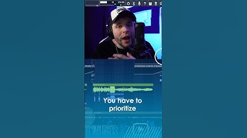 Always try to impress my artists  #mixingengineer #music #flstudio