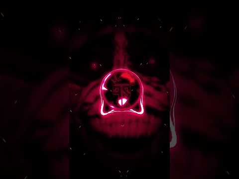 SHE SO PERFECT BLA BLA BLA Phonk