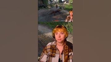 Wachen! Da sind Leichen! | #waitwhat_official on #Twitch