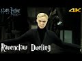 Harry Potter and the Half Blood Prince 39Ravenclaw  Harry Potter and the Half Blood Prince 39Ravenclaw