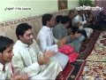 حيدر أمامي للشاعر كريم مهدي الزيداوي