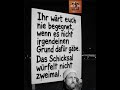 #Das #schicksal #würfelt #nicht #zweimal @MaxEnigk87#liebe #ostdna #botschaft #diestimme #fypシ